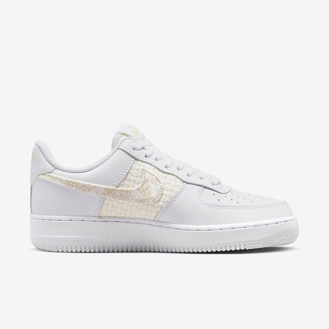 Nike Air Force 1 Low DO9458-100