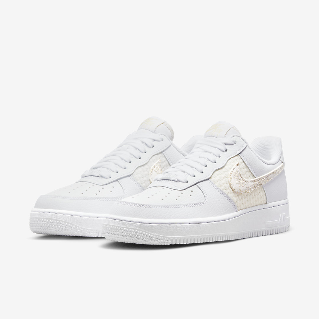 Nike Air Force 1 Low DO9458-100