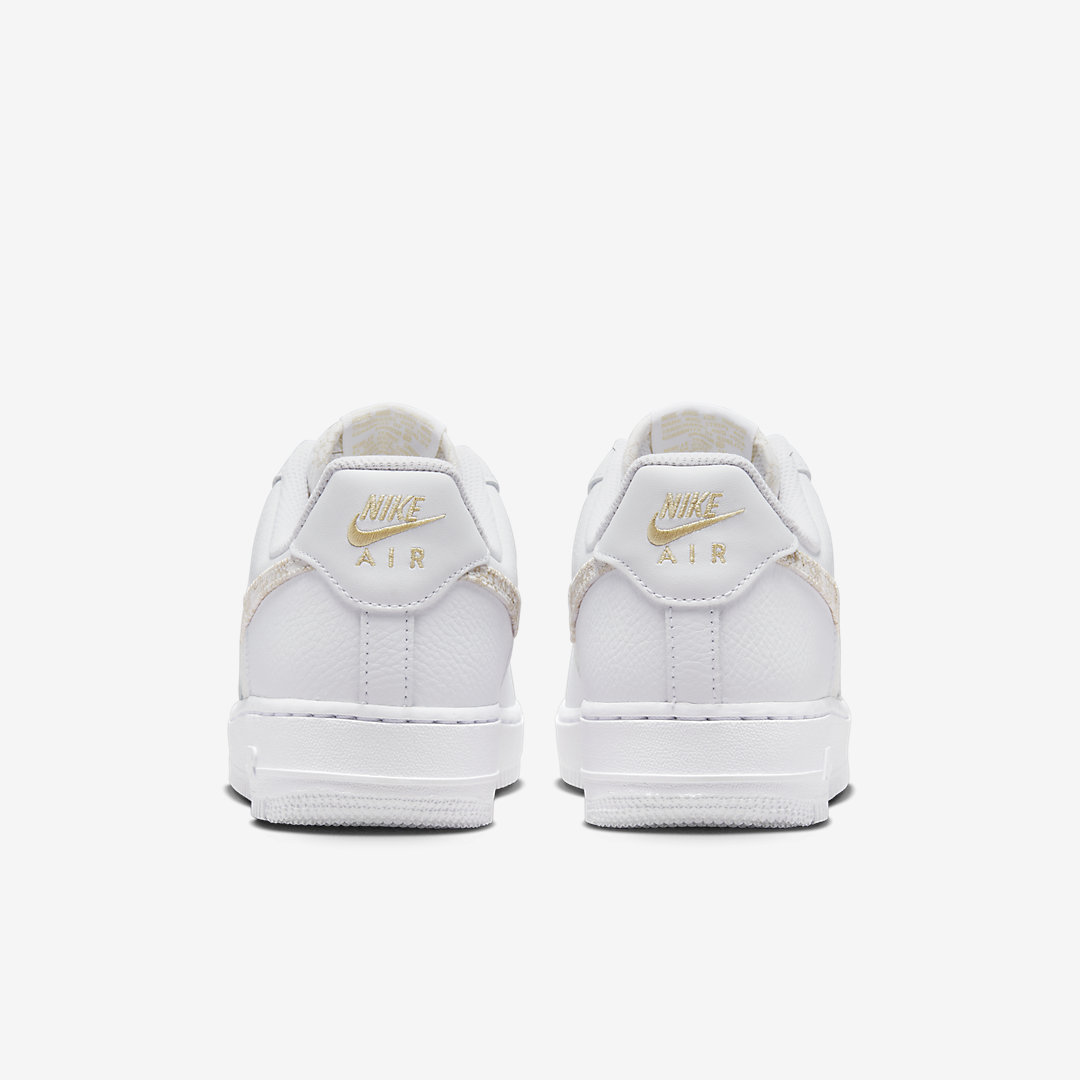 Nike Air Force 1 Low DO9458-100