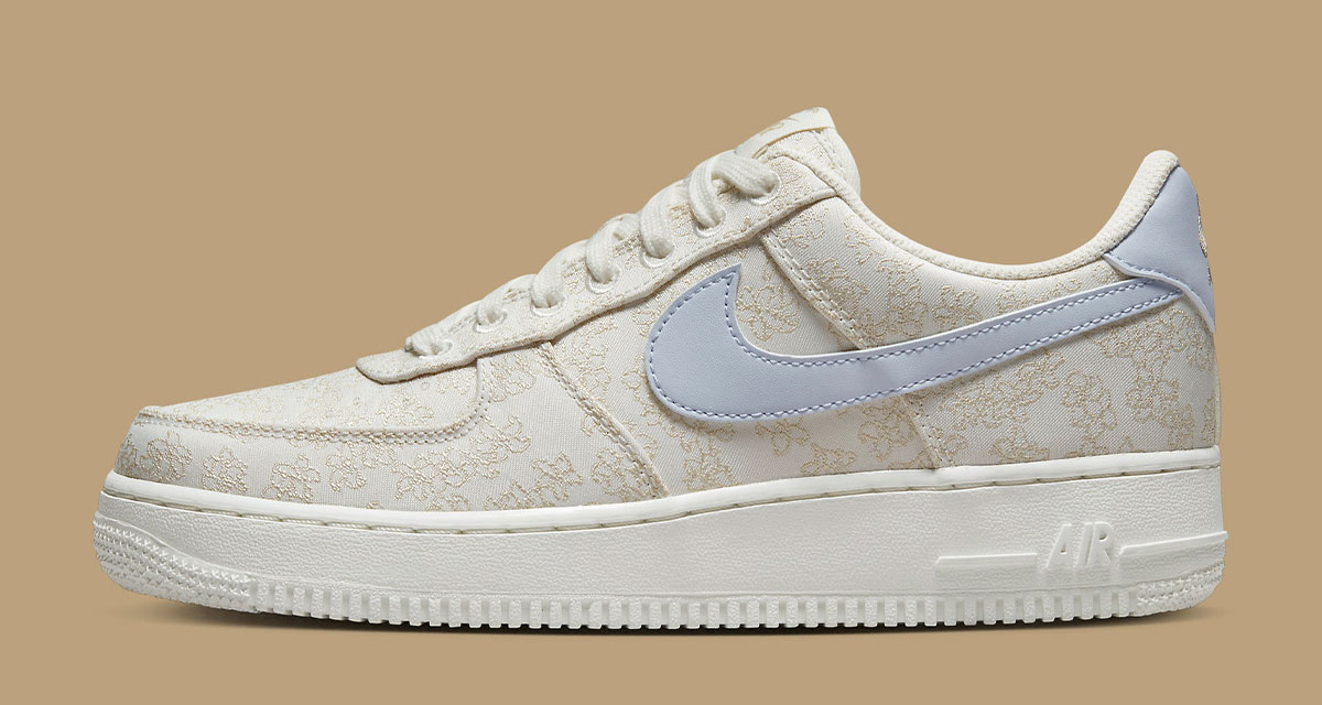 Nike Air Force 1 Low DR6402-900