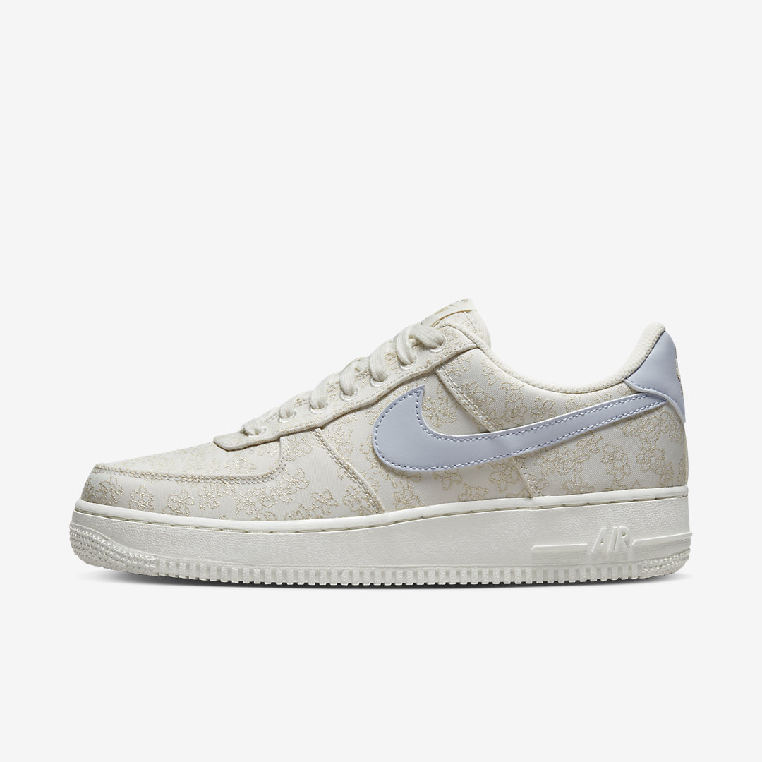 Nike Air Force 1 Low DR6402-900