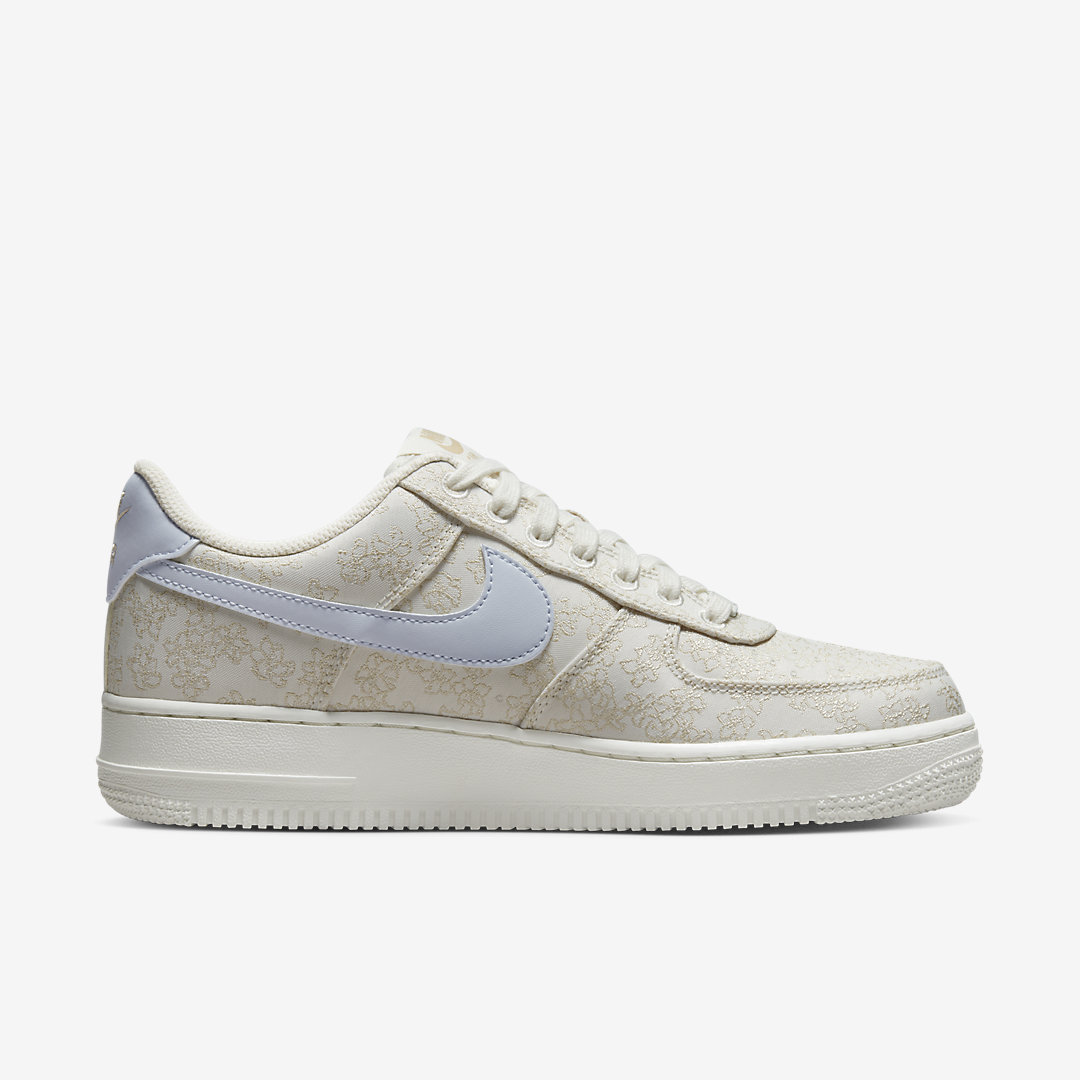 Nike Air Force 1 Low DR6402-900