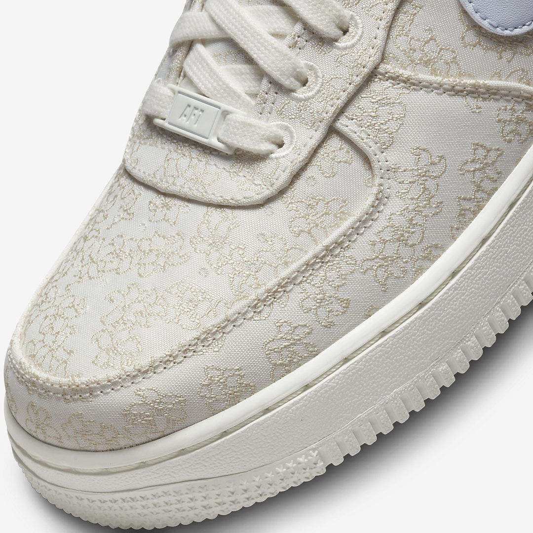 Nike Air Force 1 Low DR6402-900