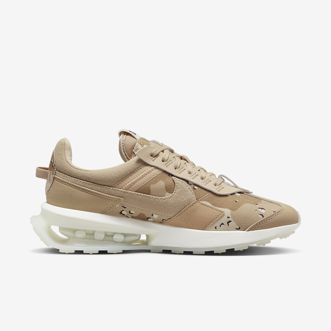 Nike Air Max Pre-Day “Desert Camo” DX2312-200