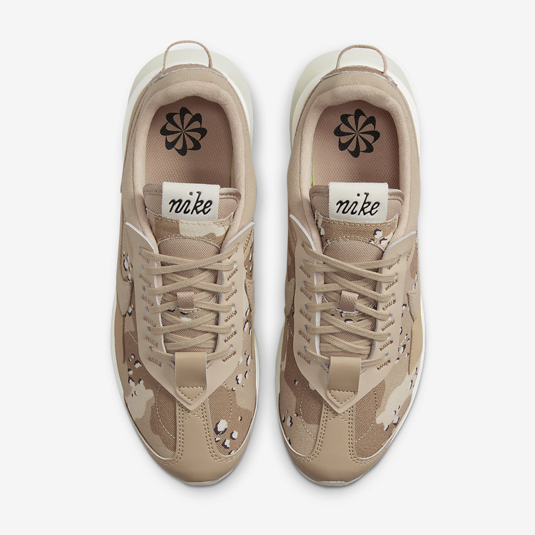 Nike Air Max Pre-Day “Desert Camo” DX2312-200