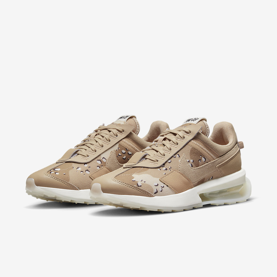 Nike Air Max Pre-Day “Desert Camo” DX2312-200