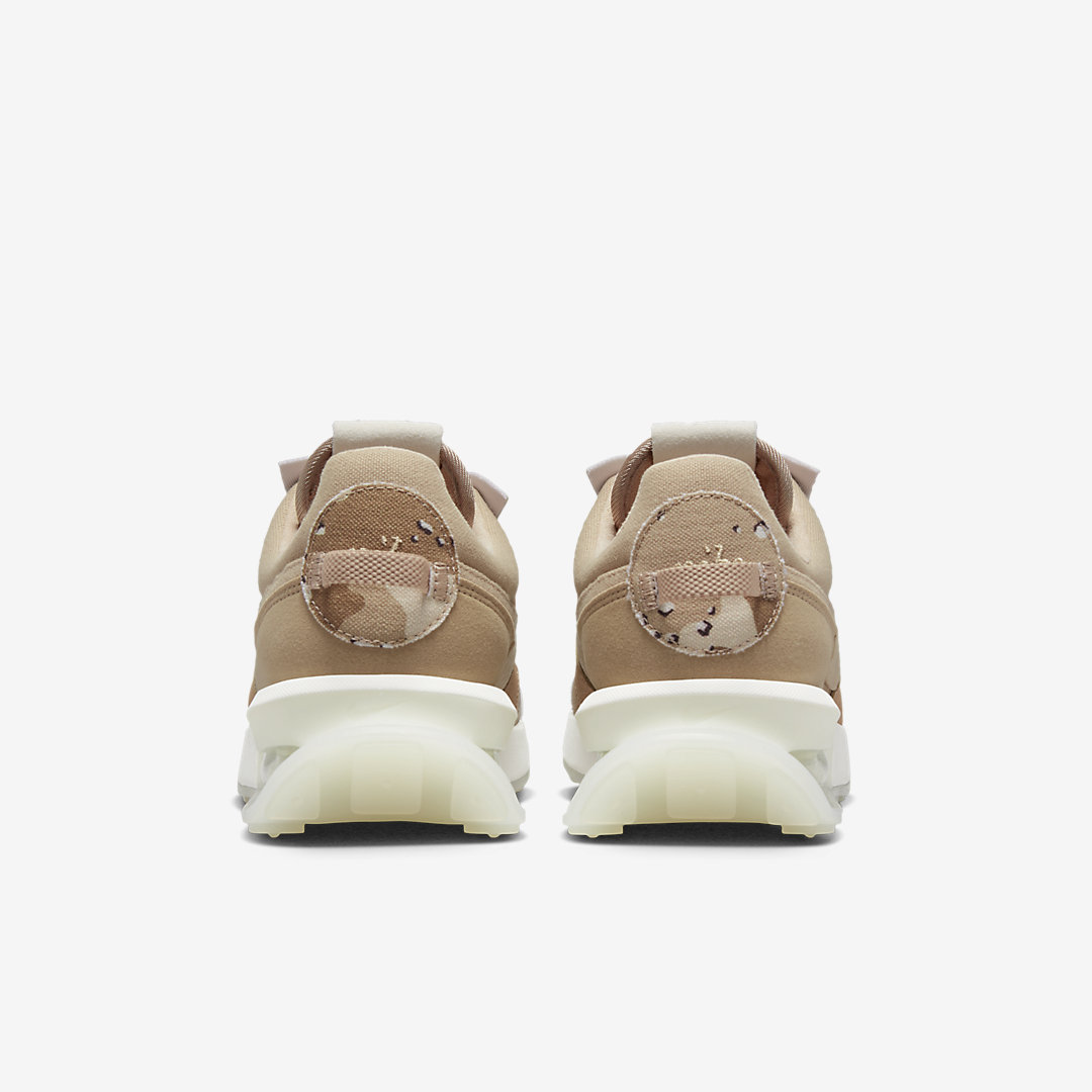 Nike Air Max Pre-Day “Desert Camo” DX2312-200