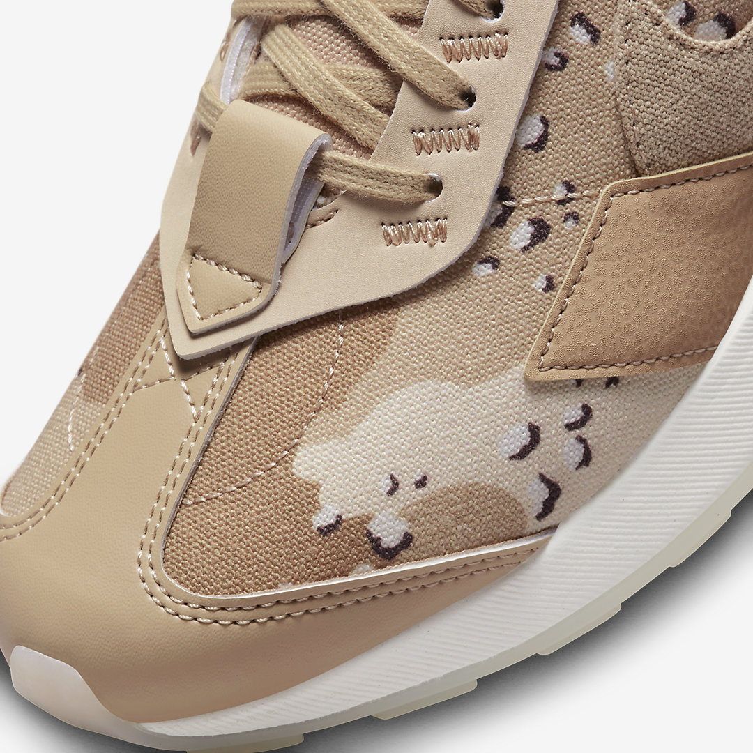 Nike Air Max Pre-Day “Desert Camo” DX2312-200