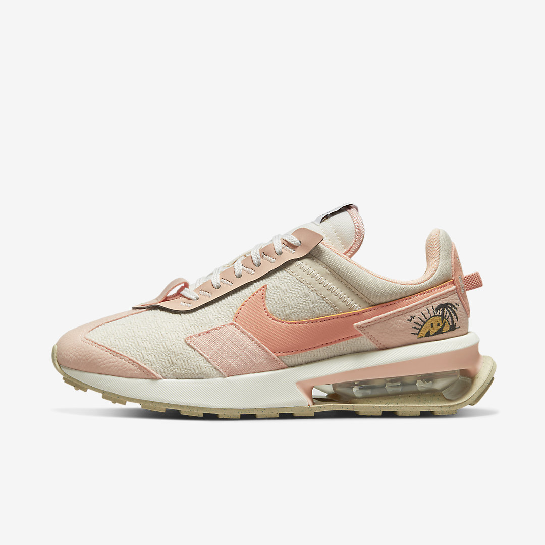 Nike Air Max Pre-Day "Sun Club" DJ9984-101