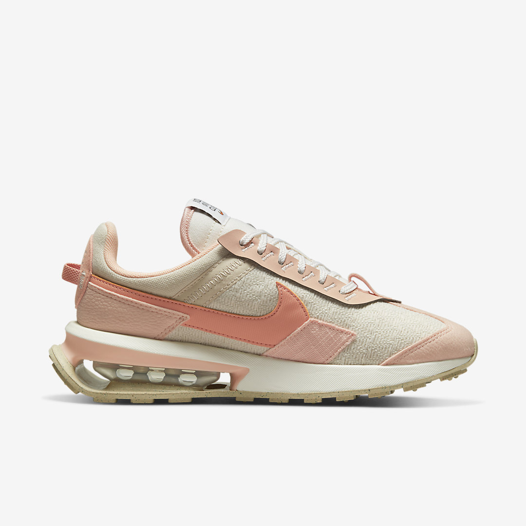 Nike Air Max Pre-Day "Sun Club" DJ9984-101