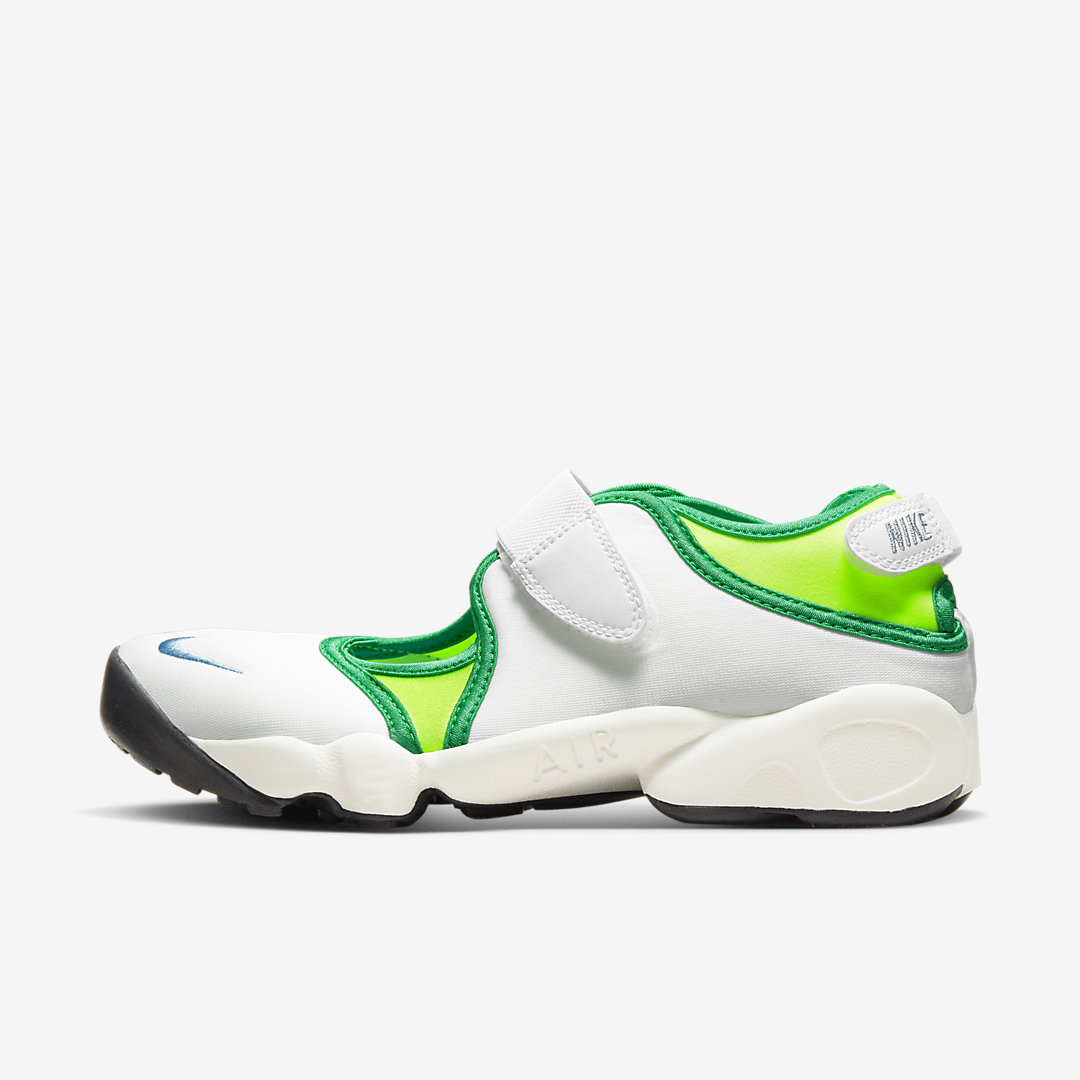 Nike Air Rift DX2939-100