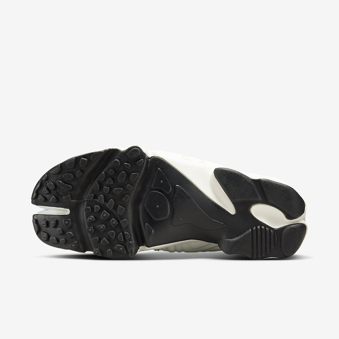 Nike Air Rift DX2939-100