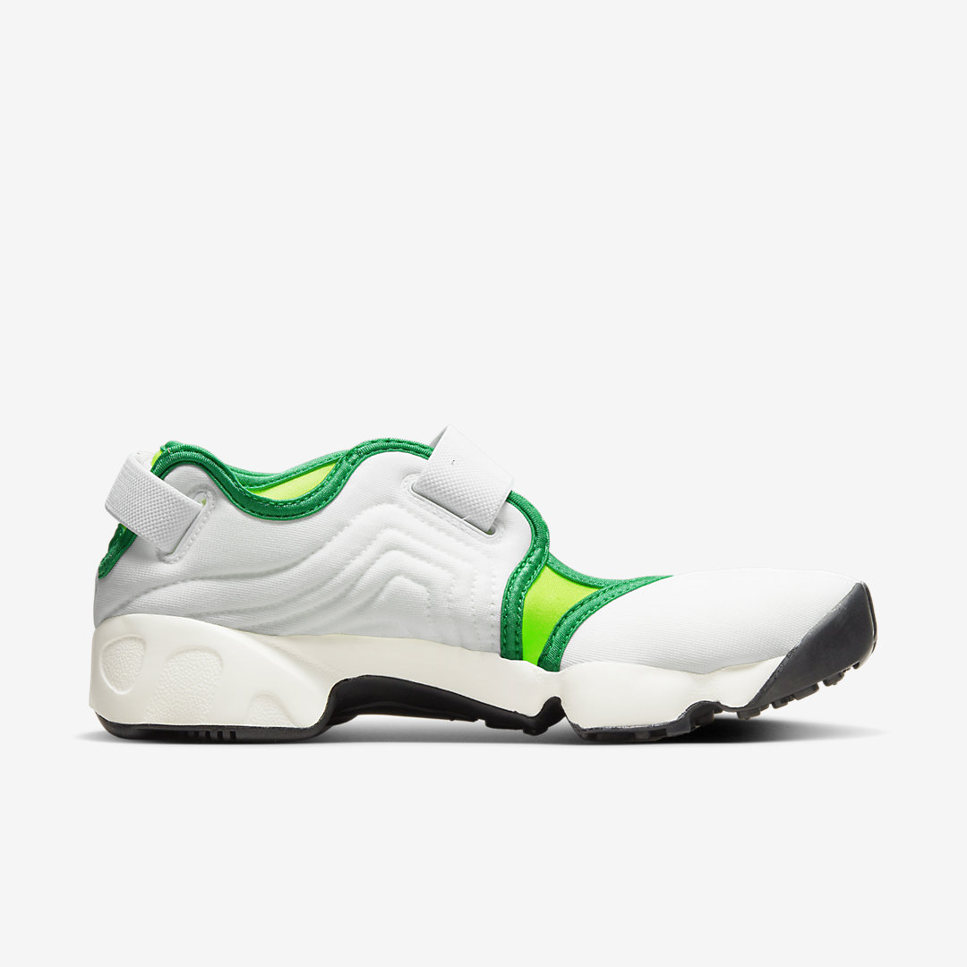 Nike Air Rift DX2939-100