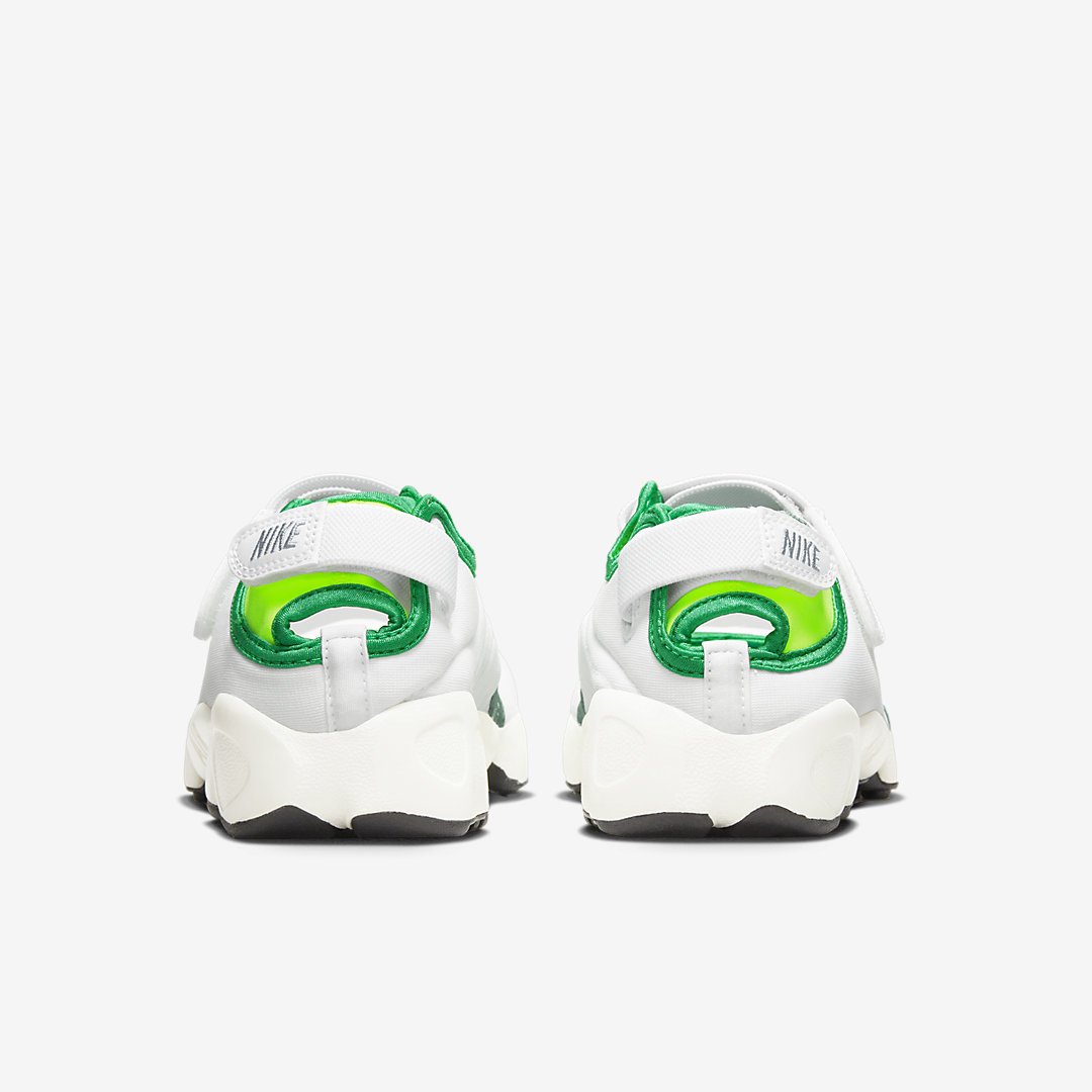 Nike Air Rift DX2939-100