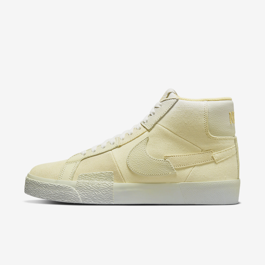 Nike SB Blazer Mid Edge DR9087-700