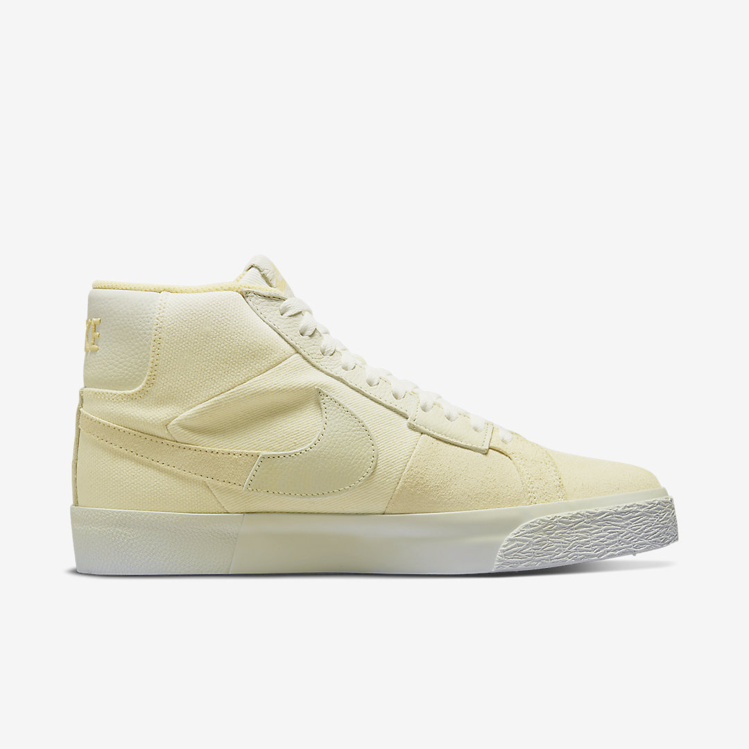 Nike SB Blazer Mid Edge DR9087-700