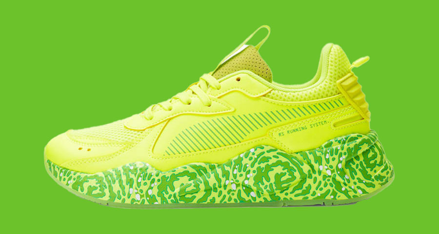 Rick and Morty x PUMA RS-X 386781_01