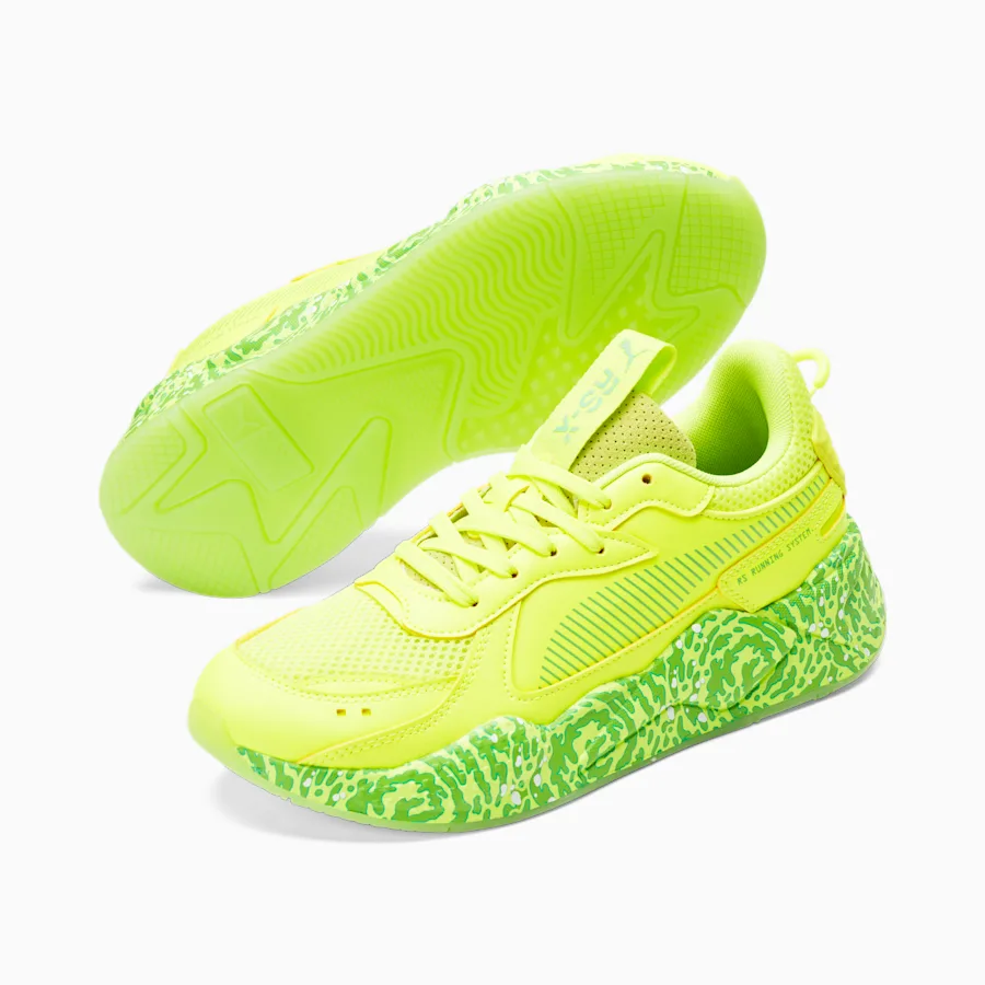 Rick and Morty x PUMA RS-X 386781_01