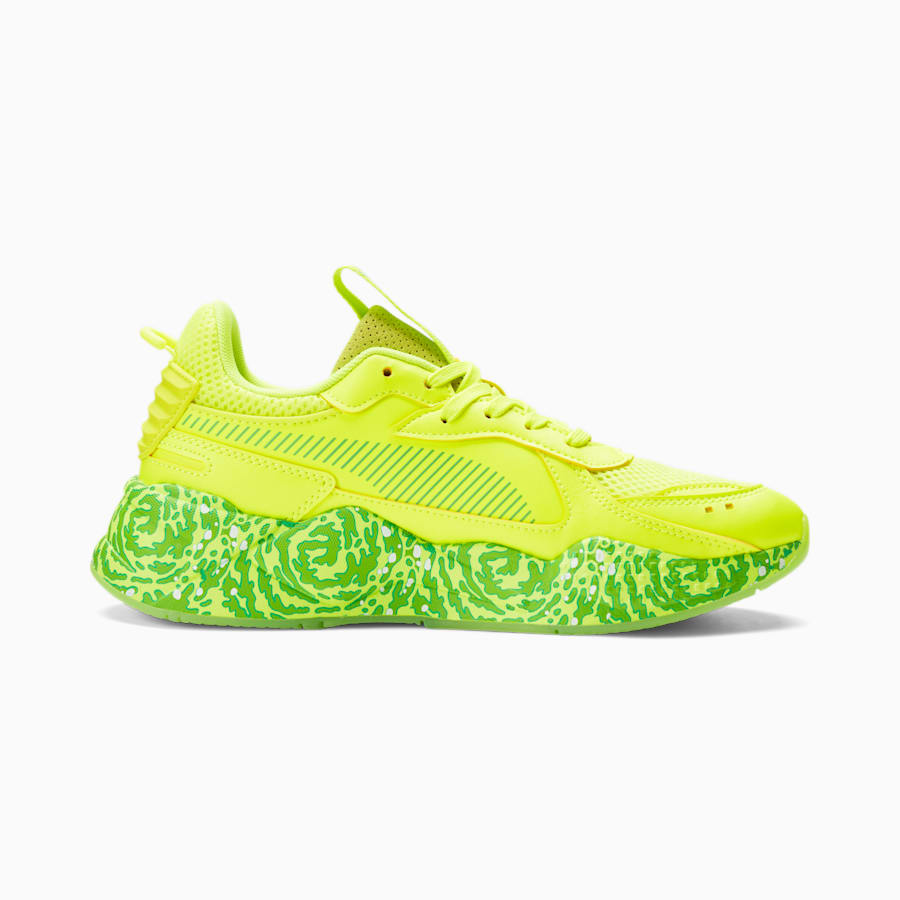 Rick and Morty x PUMA RS-X 386781_01