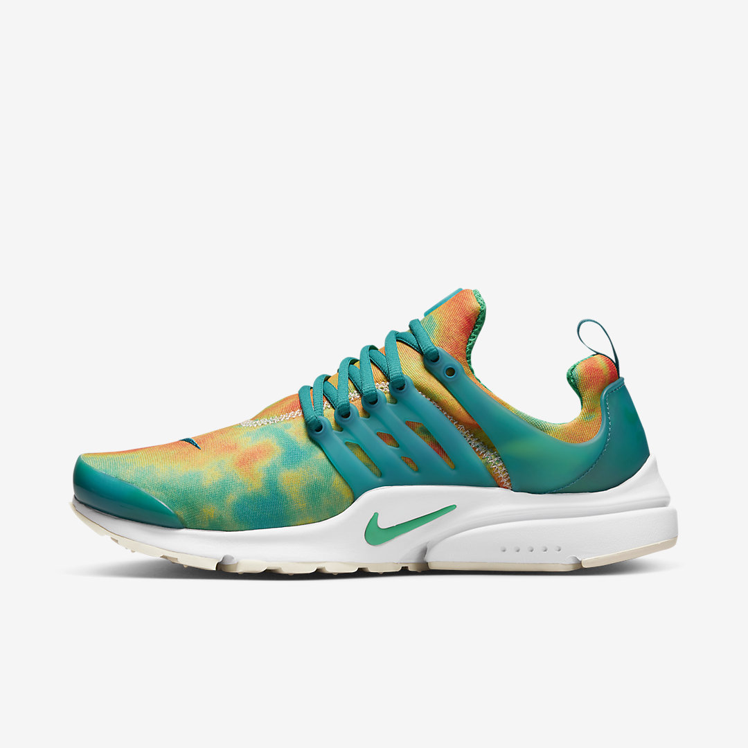 Nike Air Presto CT3550-200