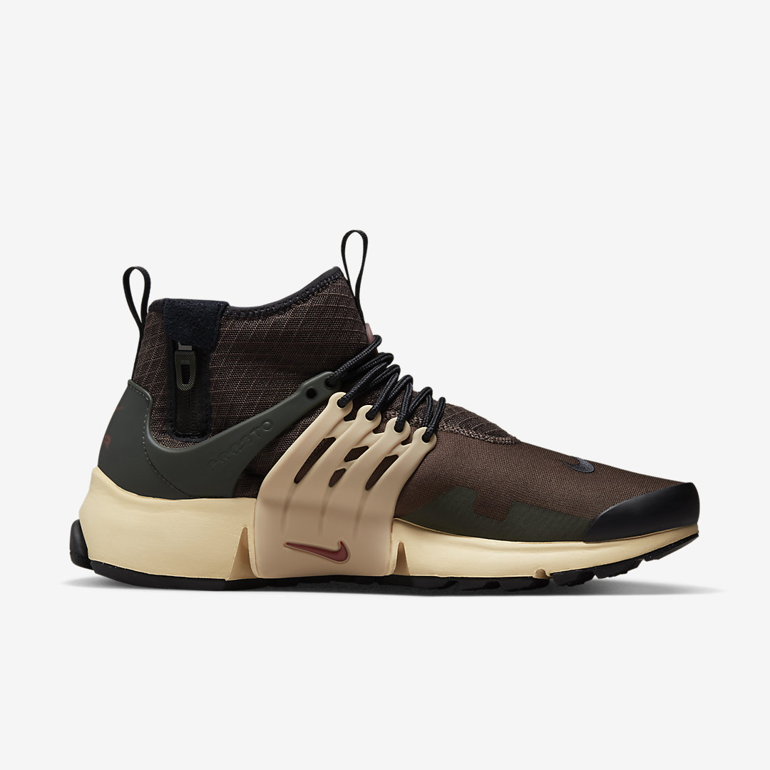 Nike Air Presto Utility DC8751-200