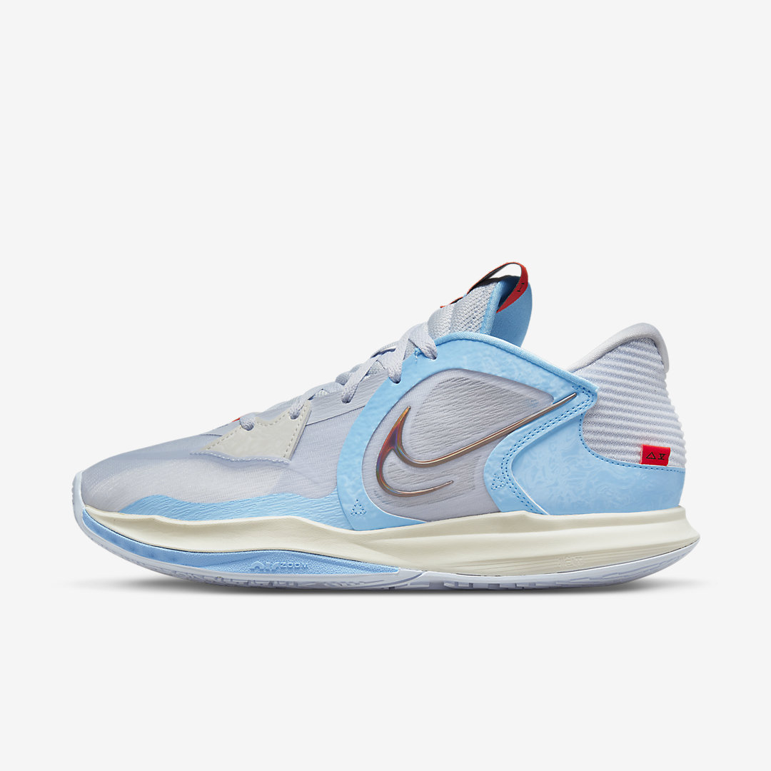 Nike Kyrie Low 5 DJ6012-003