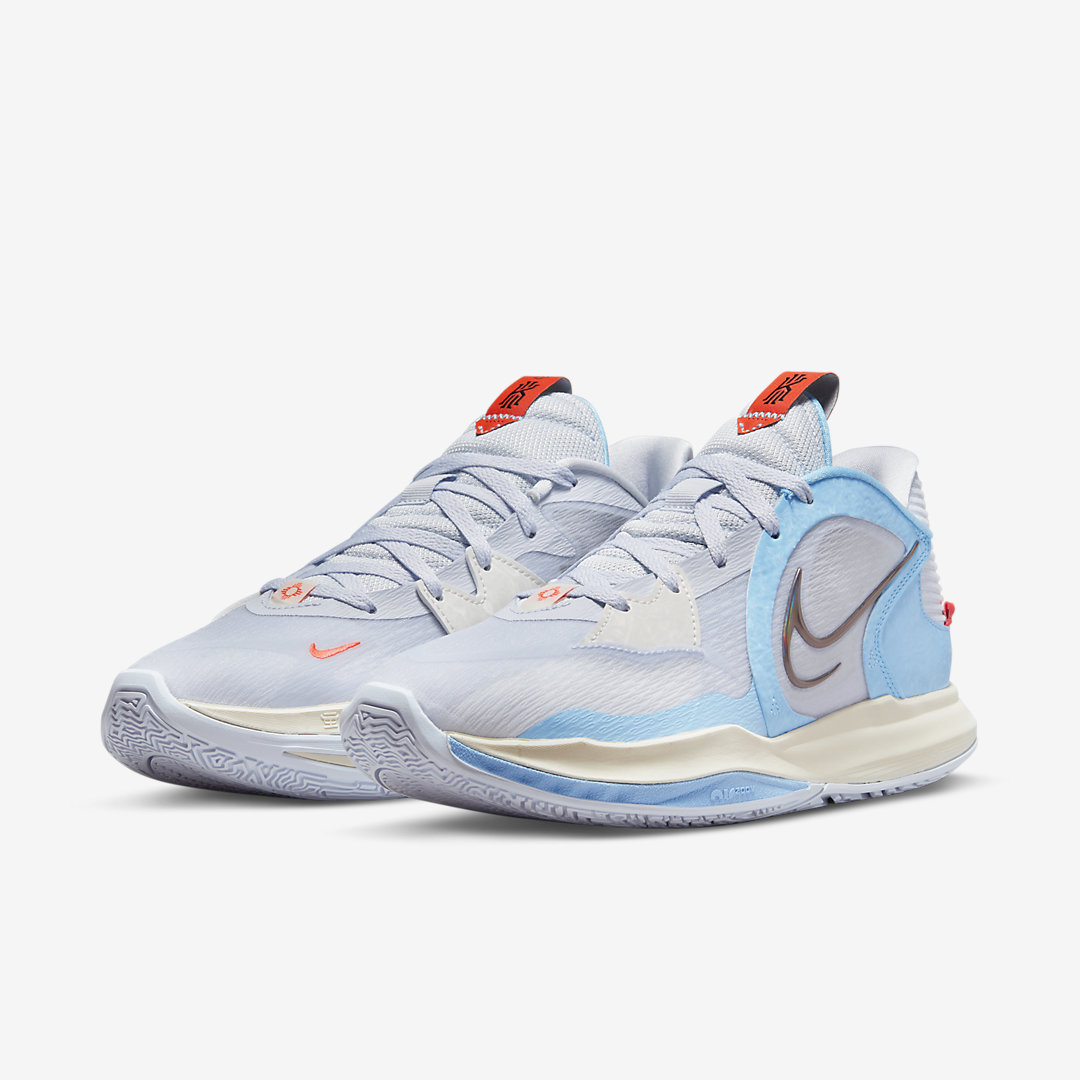 Nike Kyrie Low 5 DJ6012-003