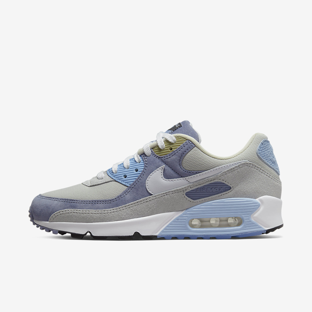 Nike Air Max 90 NRG DM0035-400