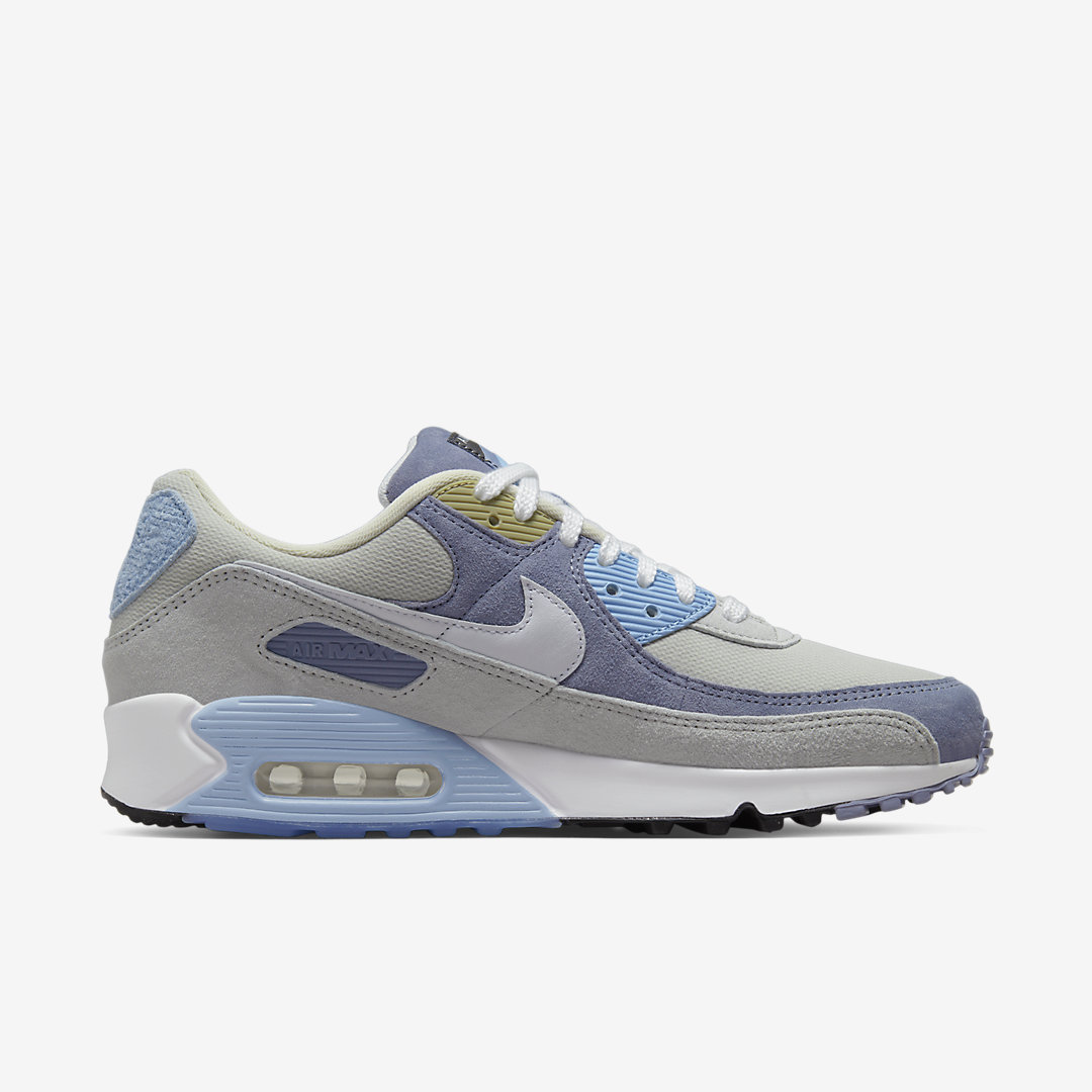 Nike Air Max 90 NRG DM0035-400