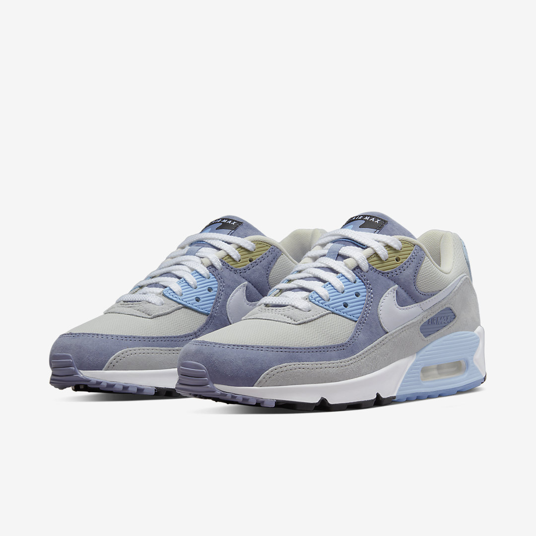 Nike Air Max 90 NRG DM0035-400