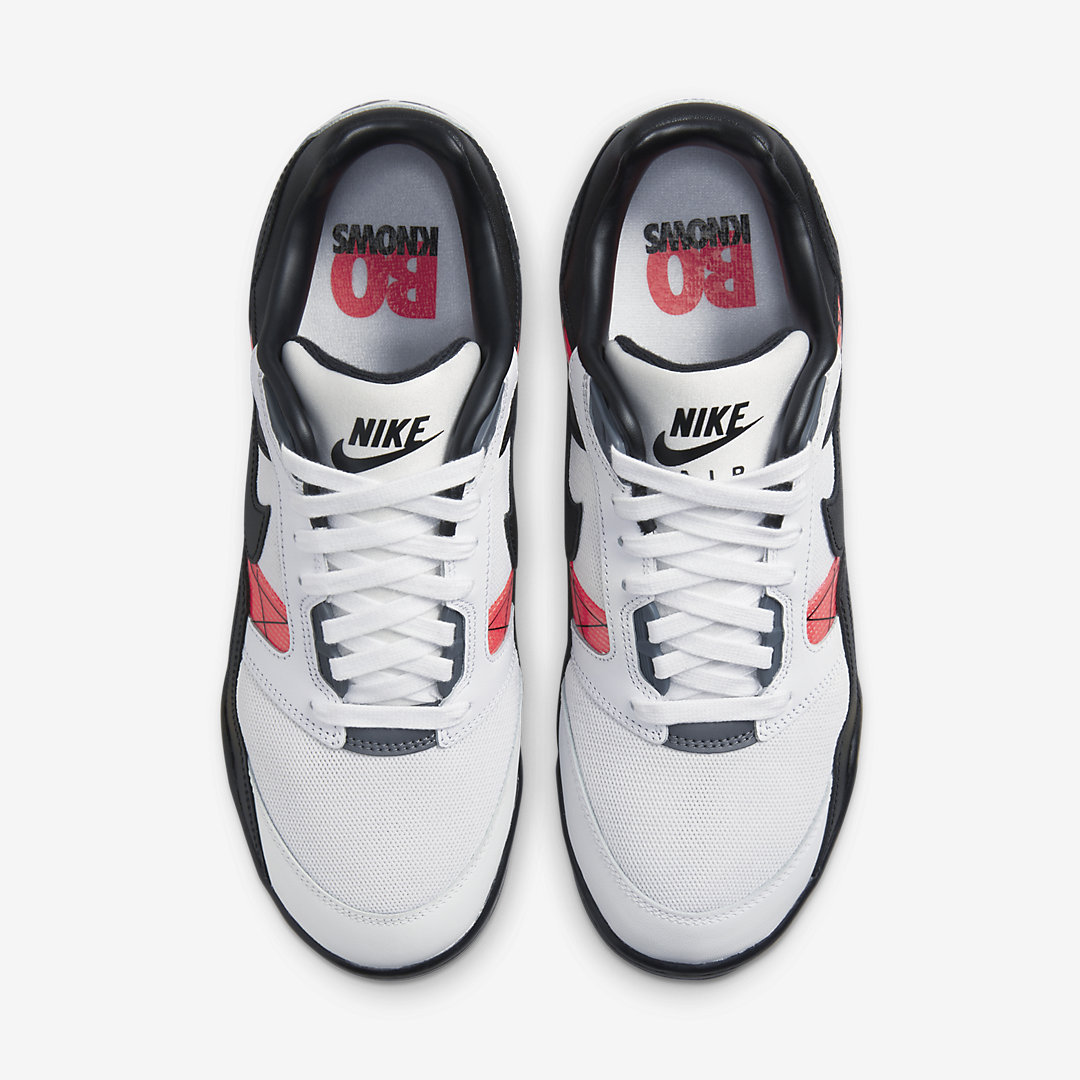 Nike Air Bo Turf DO1791-106