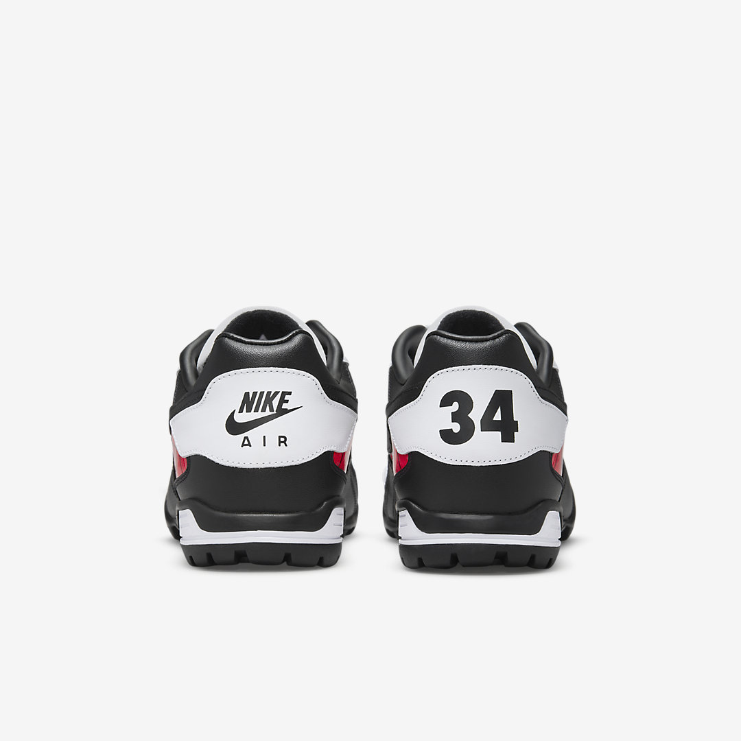 Nike Air Bo Turf DO1791-106