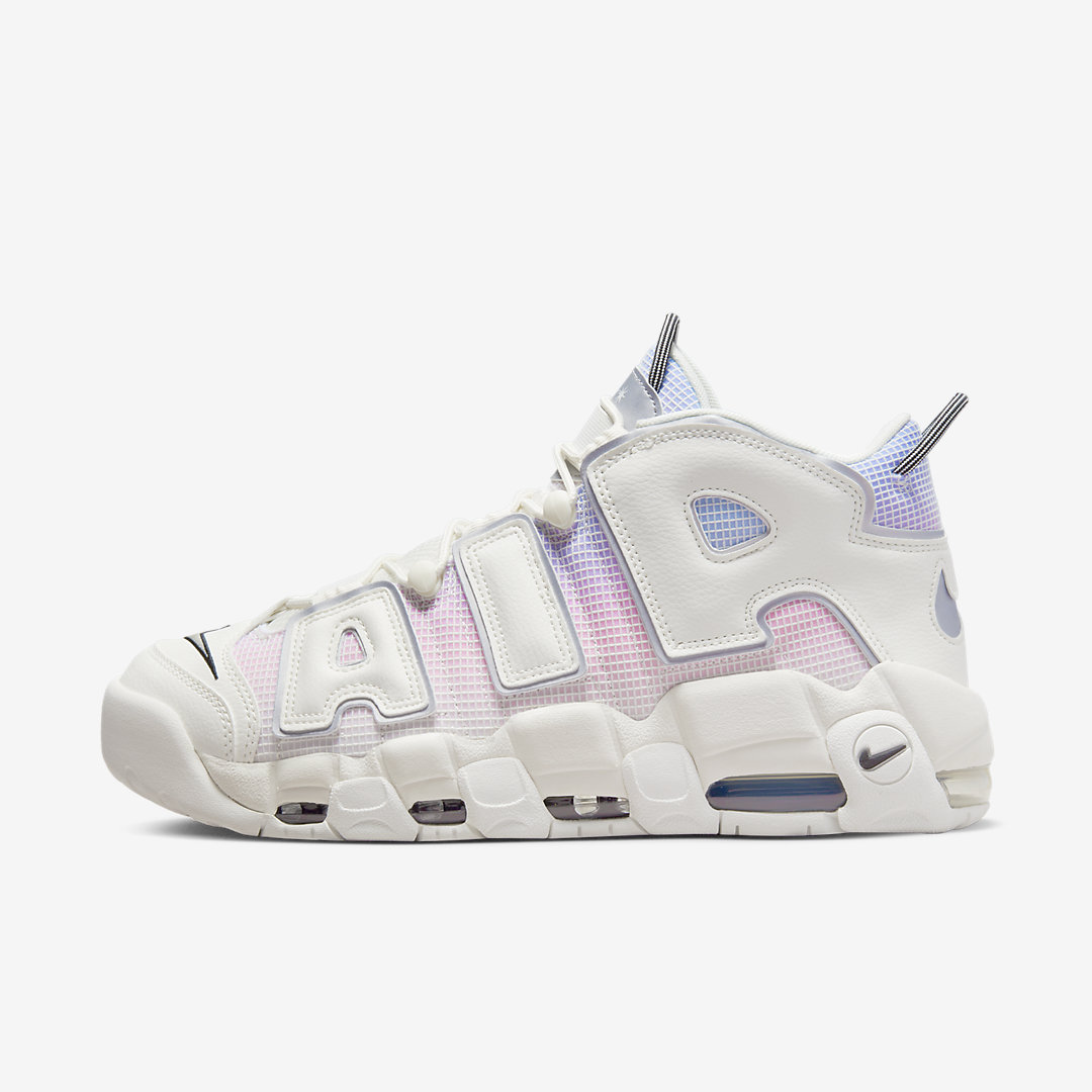 Nike Air More Uptempo DR9612-100