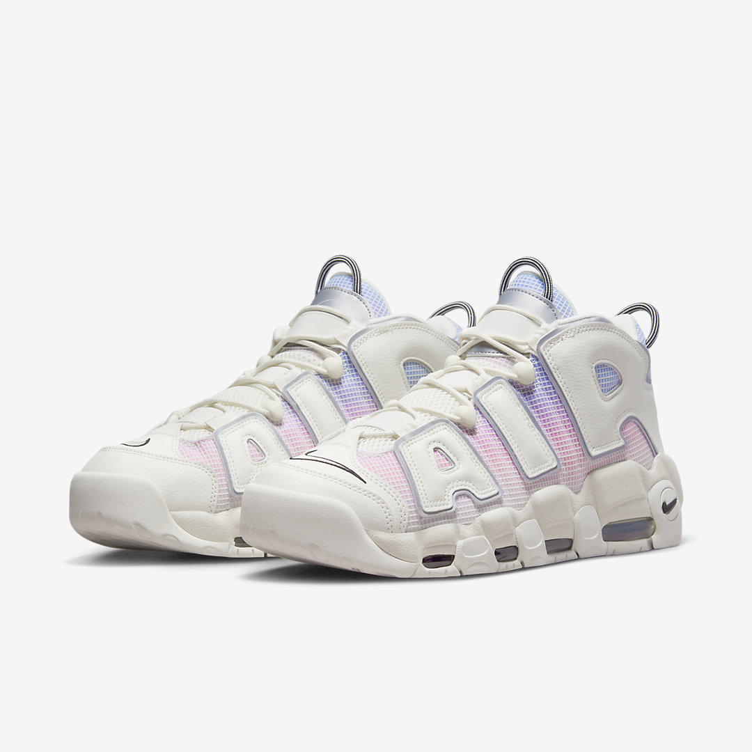 Nike Air More Uptempo DR9612-100