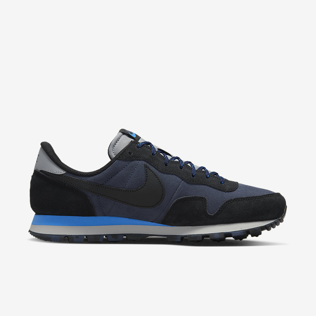 Nike Air Pegasus 83 DX3738-400