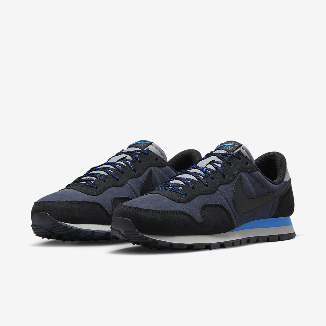 Nike Air Pegasus 83 DX3738-400