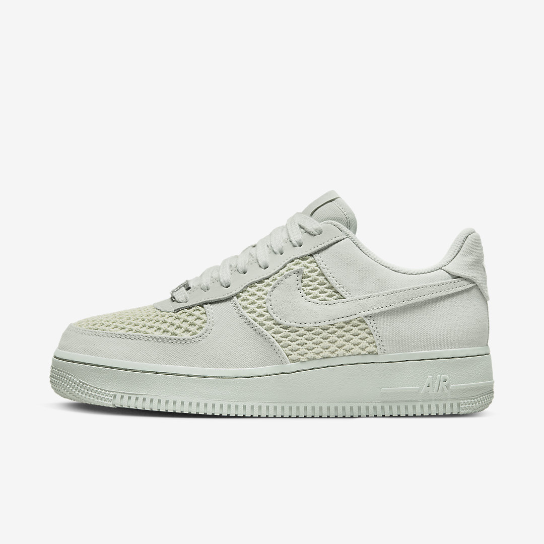 Nike Air Force 1 Low DX4108-001