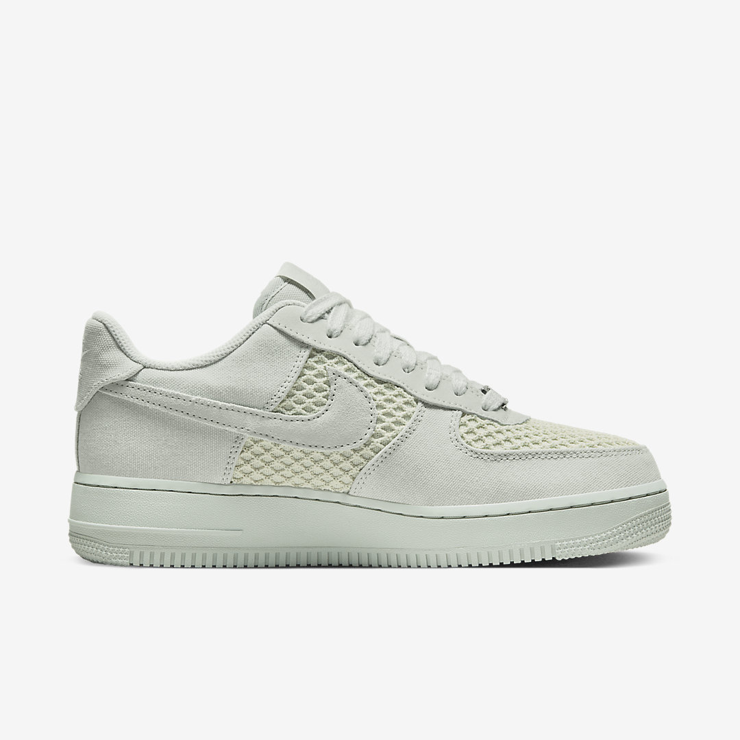 Nike Air Force 1 Low DX4108-001