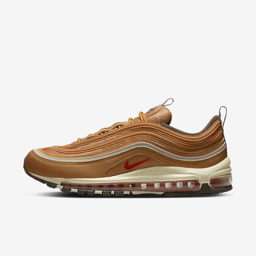 Nike Air Max 97 DX8975-800