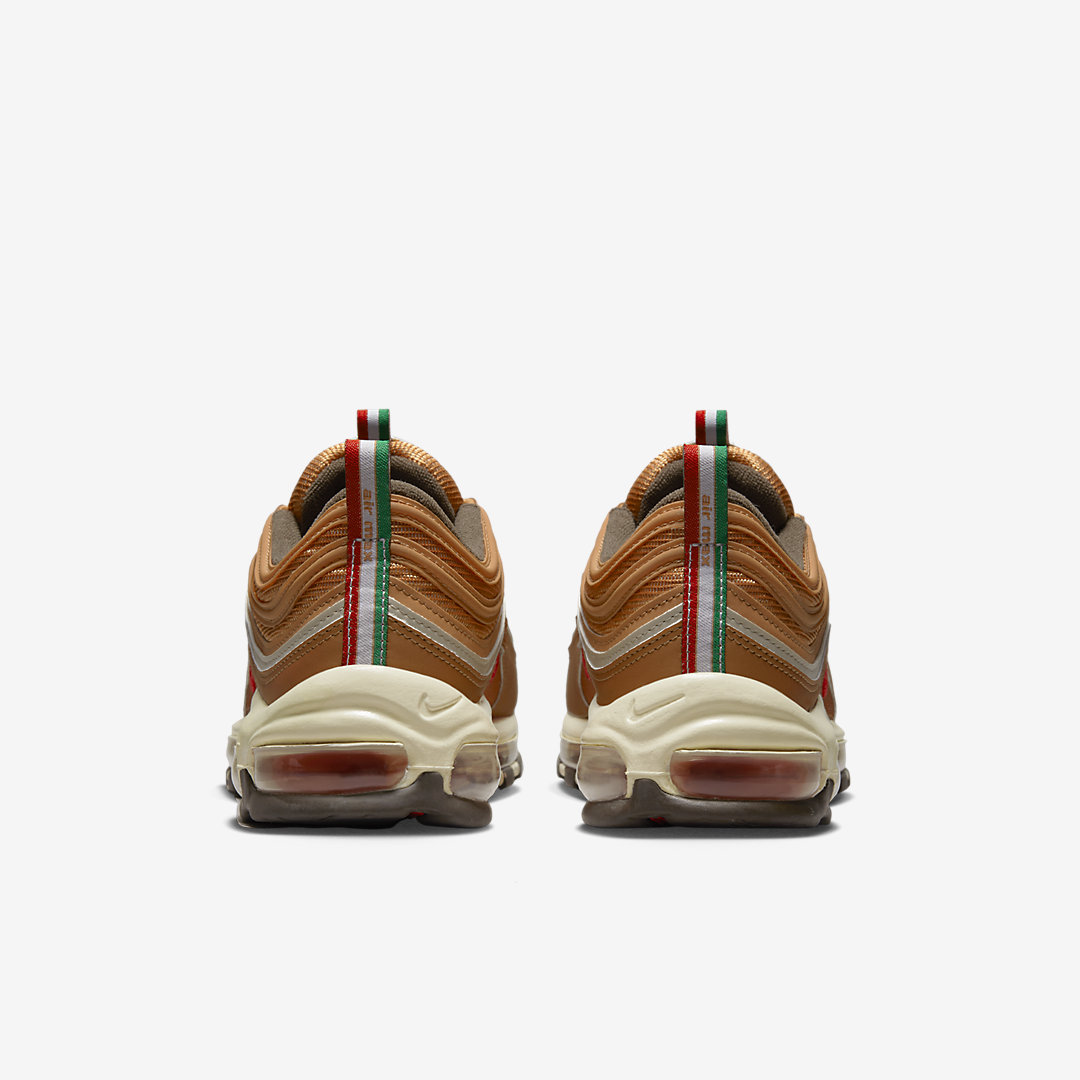 Nike Air Max 97 DX8975-800