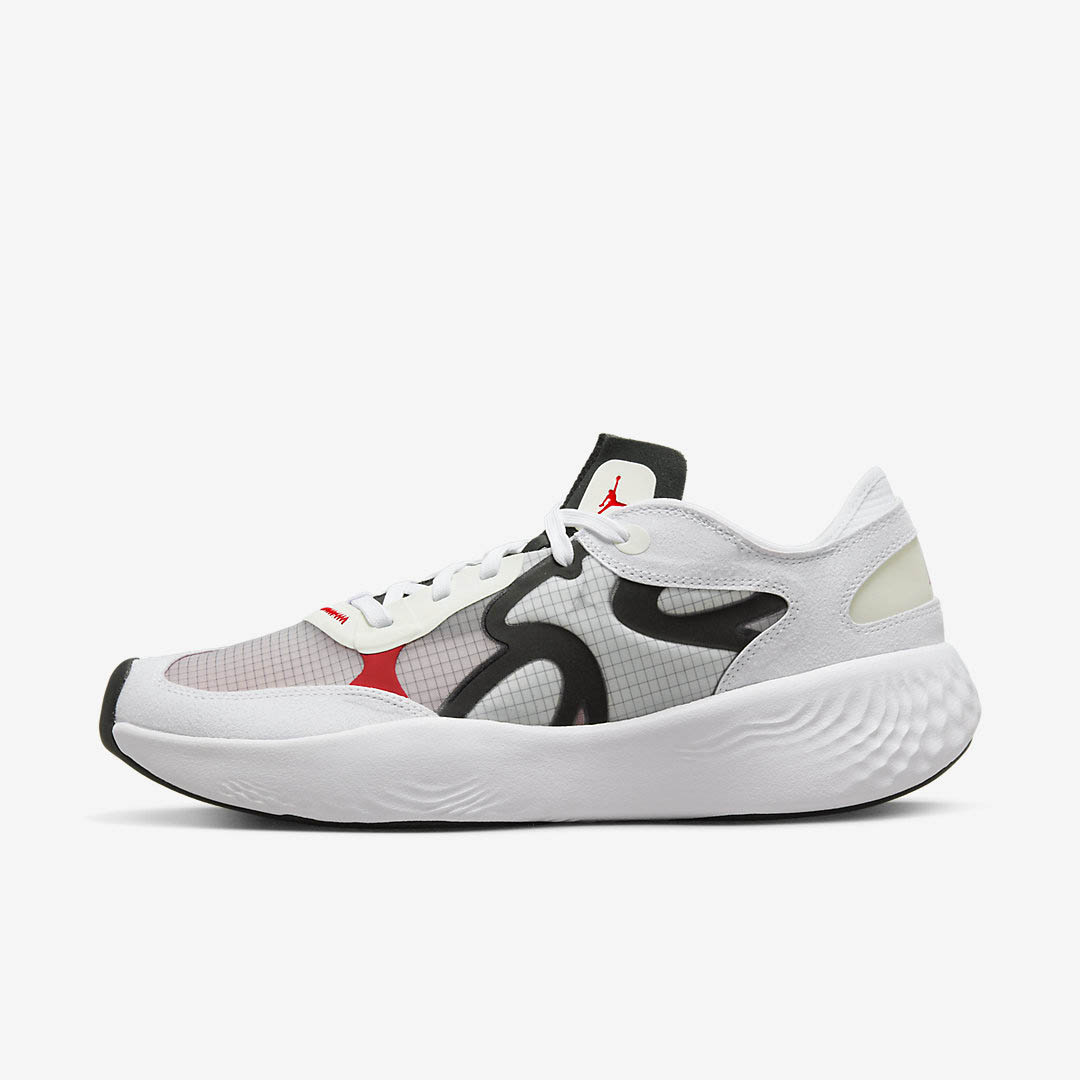 Jordan Delta 3 Low DN2647-160