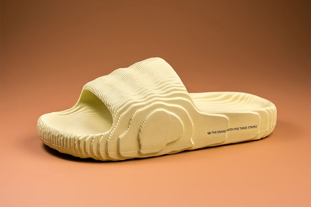 adidas Adilette 22