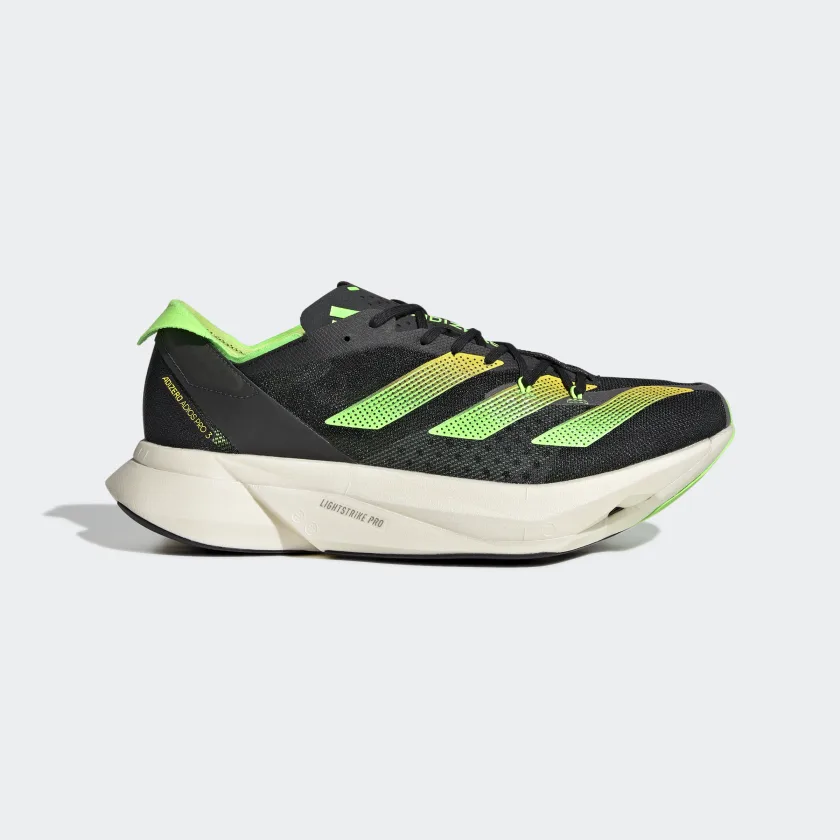 adidas Adizero Adios Pro 3 GX6251