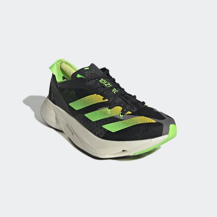 adidas Adizero Adios Pro 3 GX6251