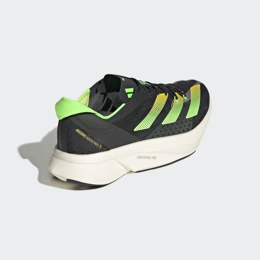 adidas Adizero Adios Pro 3 GX6251