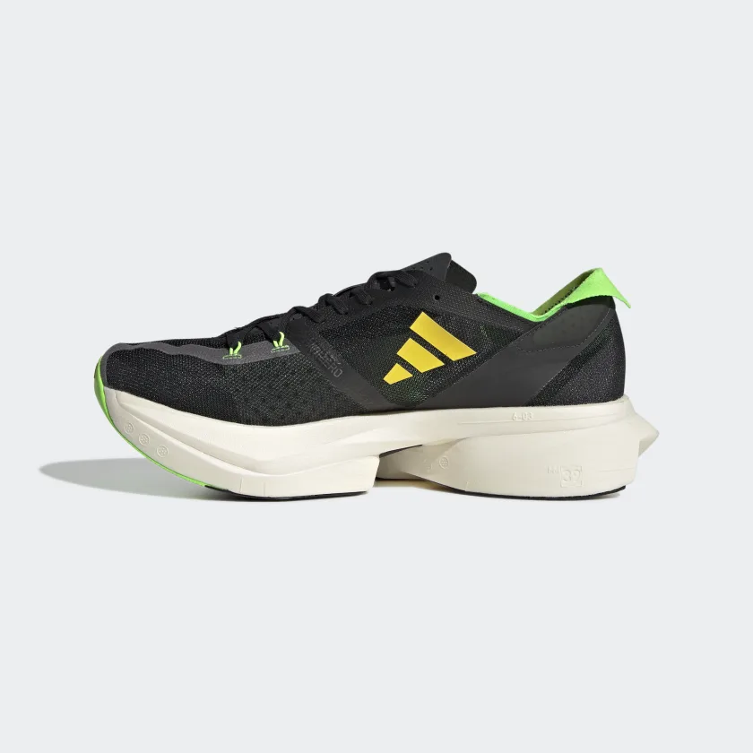 adidas Adizero Adios Pro 3 GX6251