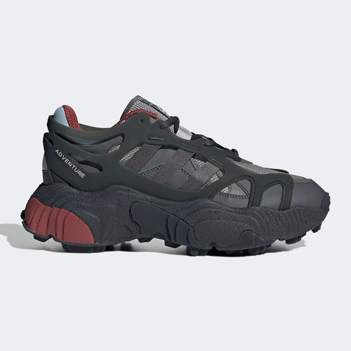 adidas Roverend Adventure GX3178