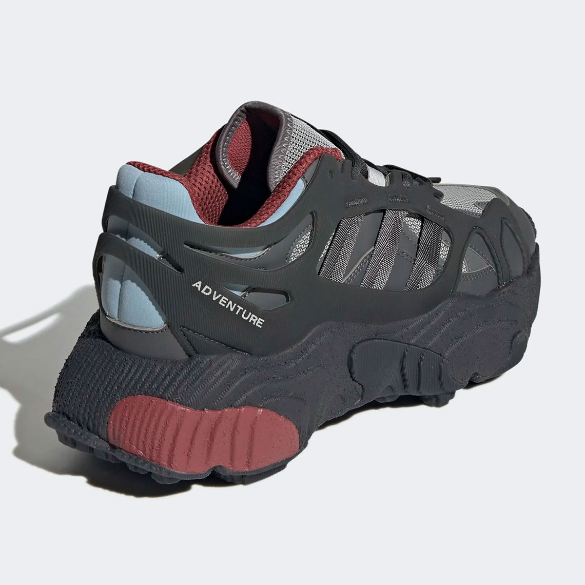 adidas Roverend Adventure GX3178