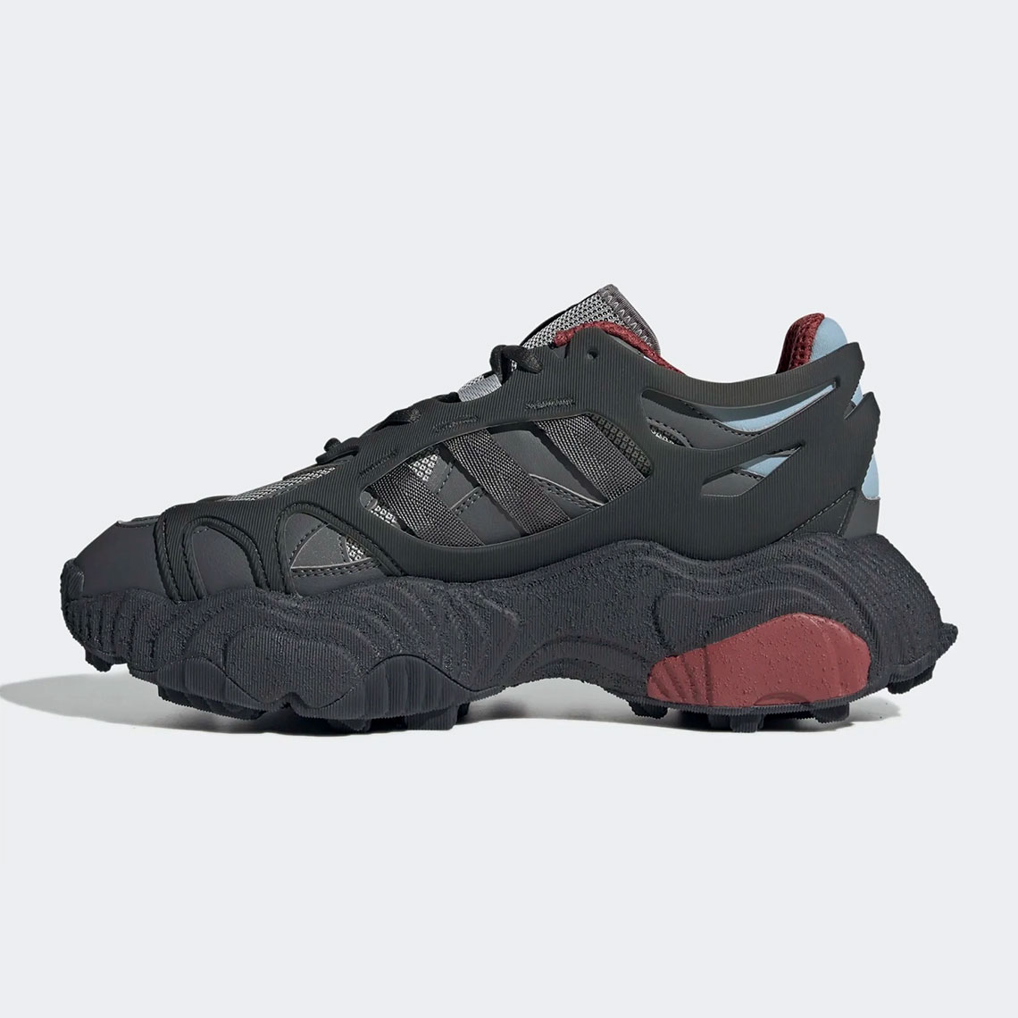 adidas Roverend Adventure GX3178