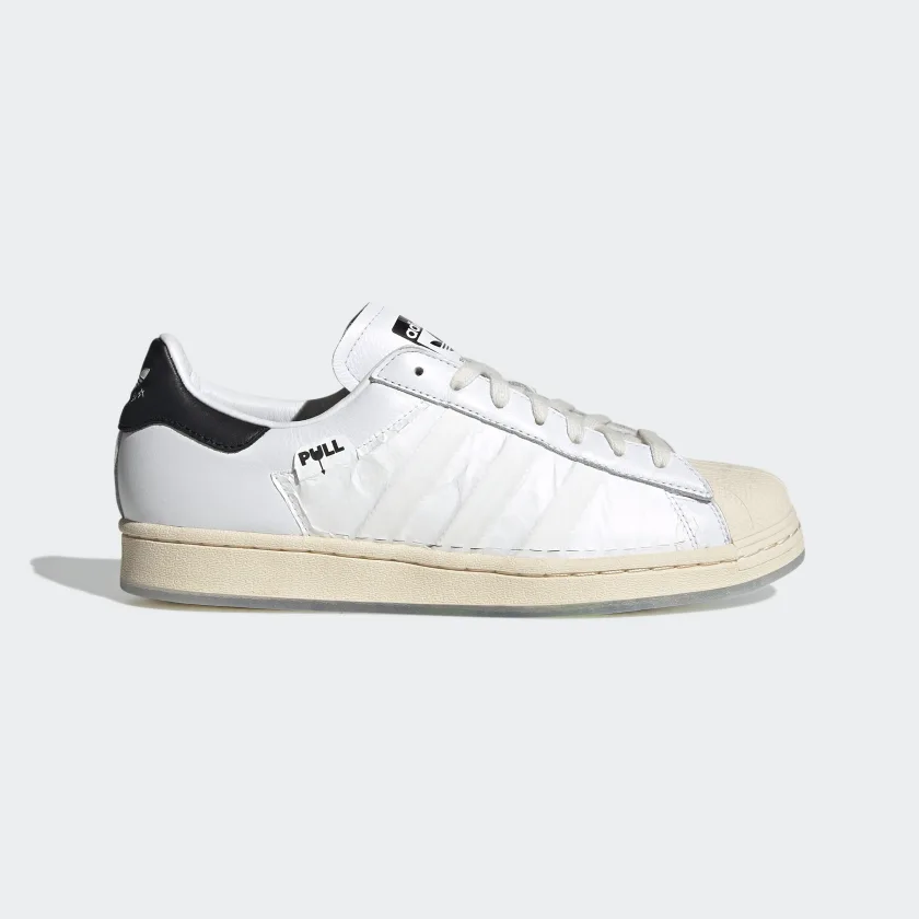 adidas Superstar Taegeukdang HQ3612